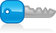 Pipe Flow Expert Network License Key