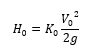 A mathematical equation with numbers and symbols??Description automatically generated