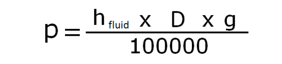 Formula_BarFrom_MHd.dib