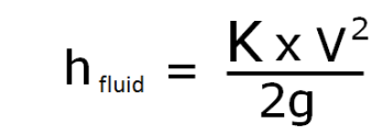 Formula_HdFluidFittingLossFrom_KV2_2g.dib