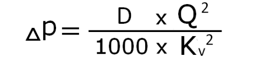 Formula_BarFrom_KV.dib