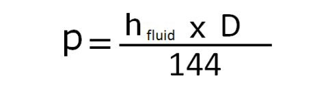 Formula_PsiFrom_FtHd.dib