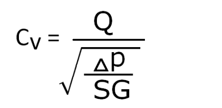 Formula_Cv_Calculation.dib