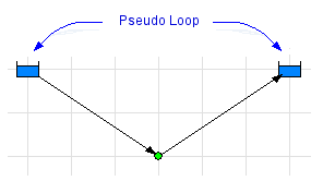 PseudoLoop.dib