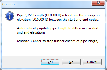 PipeLengthUpdate.dib