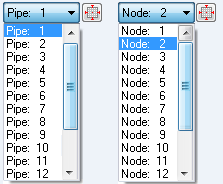 Pipe_Node_Dropdown.dib