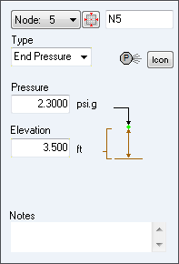 NodePane_EndPressure02.dib