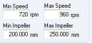 MaxMinSpeedDiameter3.dib