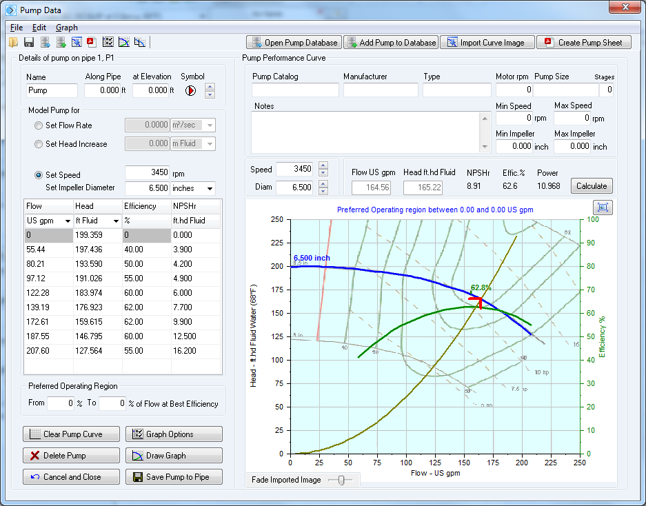 PumpImportGraph_OneDiameter.dib