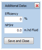 EfficAndNPSHrEntry1.dib