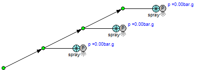 SprayNozzles.dib