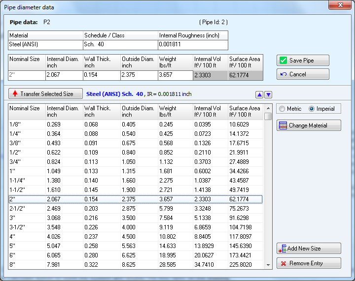 PipeDataDialog.dib