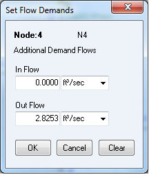 SetFlowDeamandsDialog.dib