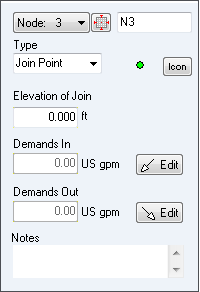 NodePane_Joint02.dib