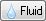 FluidToolButton.dib