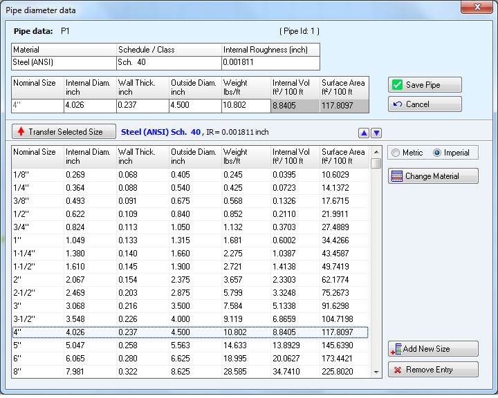 PipeDiameterDataDialog.dib