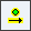 DrawToolButtonSelectIndividualPipesAndNodes02.dib