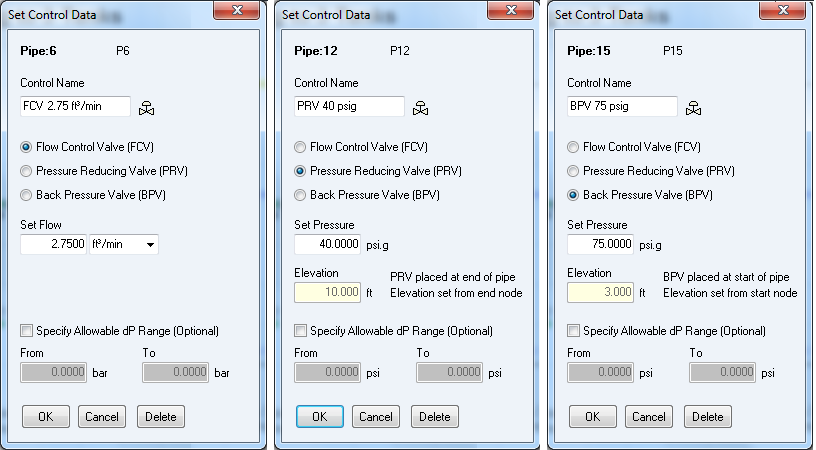 SetControlData_FCV_PRV_BPV_Narrow.dib