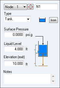 NodePane_Tank.dib