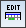 ToolButtonEditNetworkInGridView02.dib