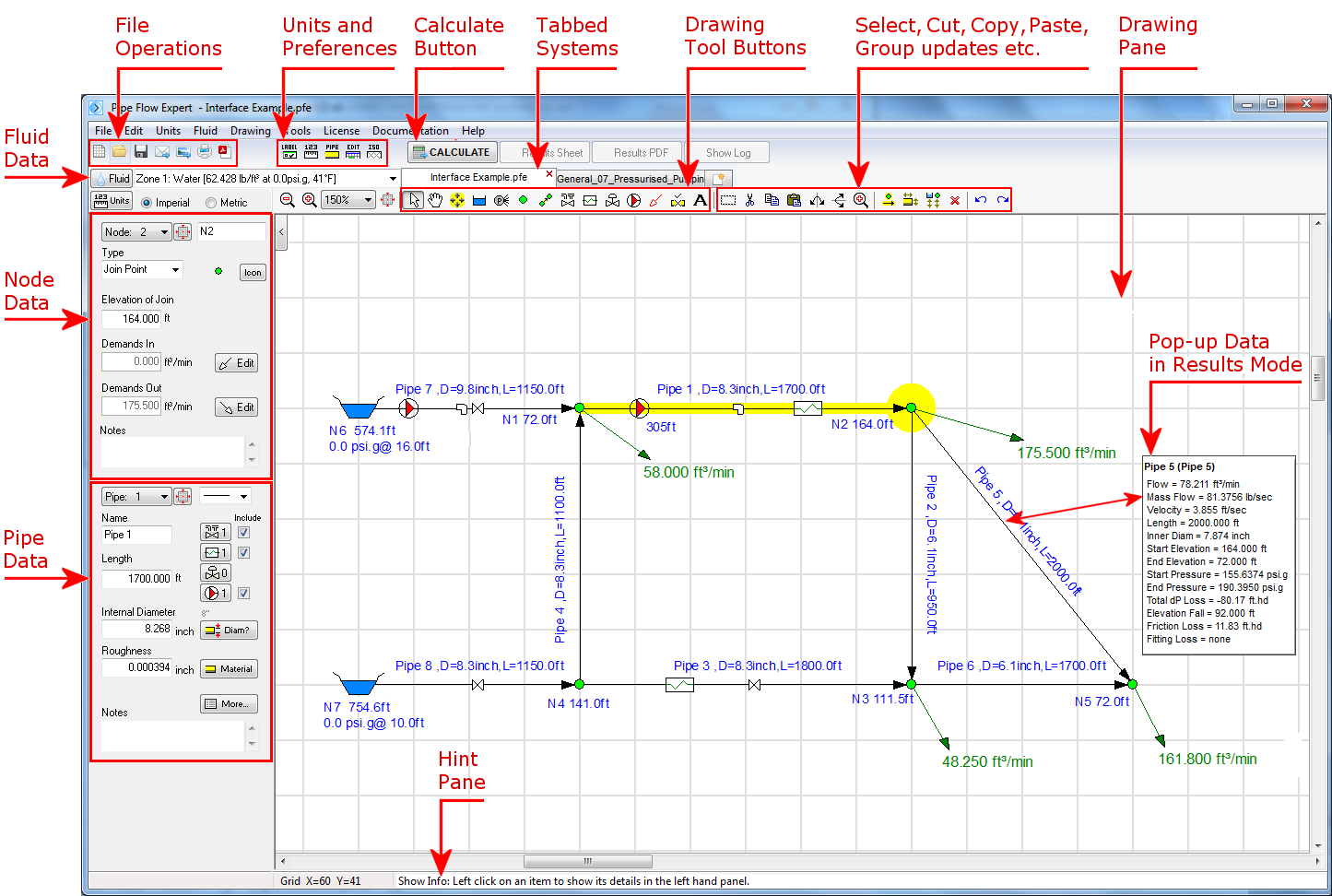 InterfaceExample_QuickStartLabels_02.dib