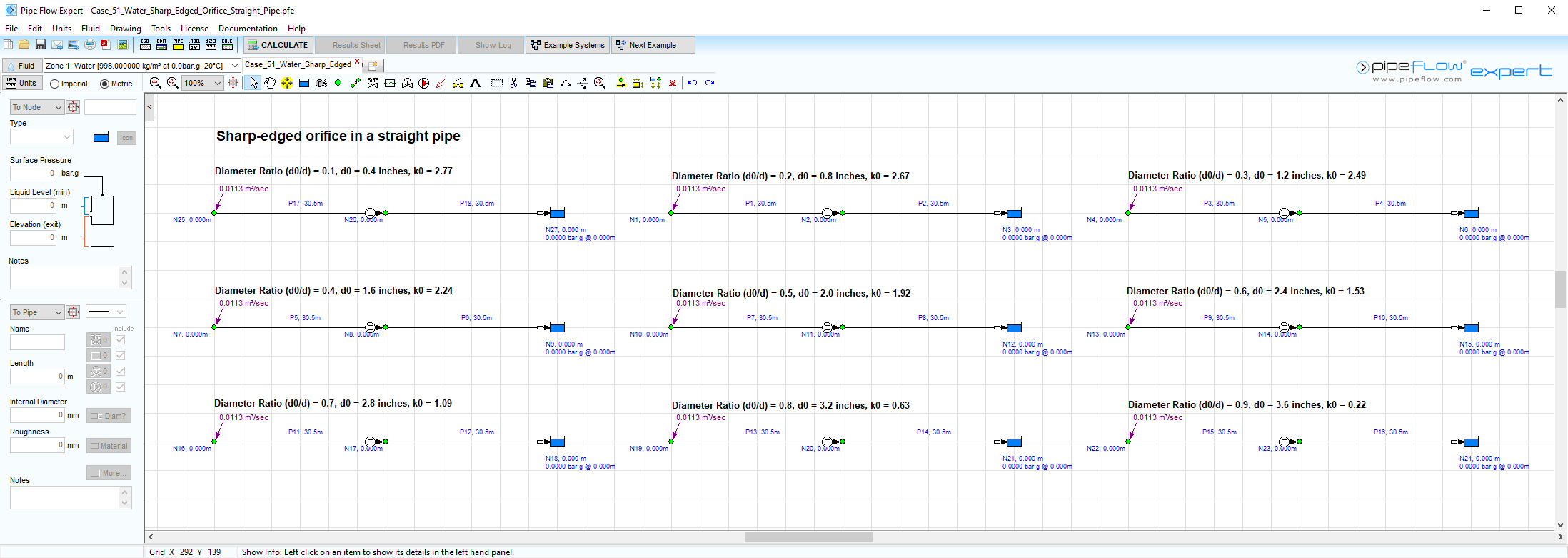 Timeline??Description automatically generated