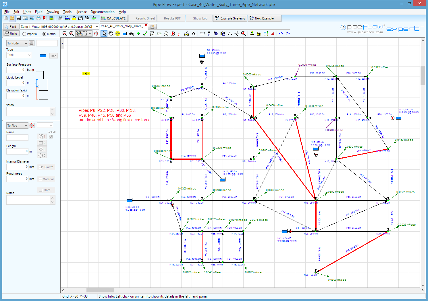 A screenshot of a computer??Description automatically generated