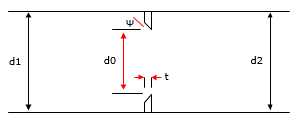 Diagram, schematic??Description automatically generated