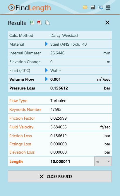 A screenshot of a calculator??Description automatically generated