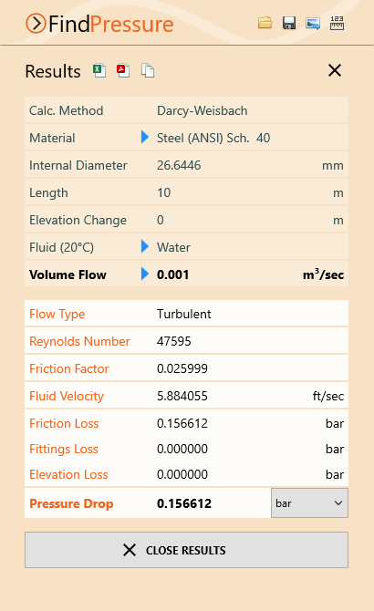 A screenshot of a calculator??Description automatically generated