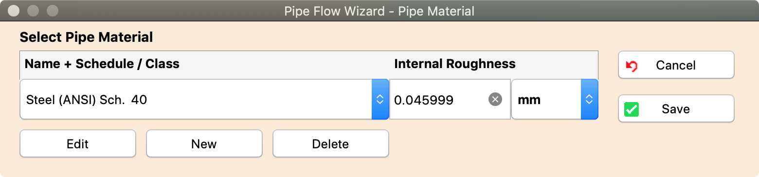 Pipe flow advisor crack free download